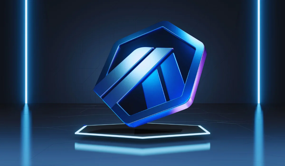 Arbitrum (ARB) Token
