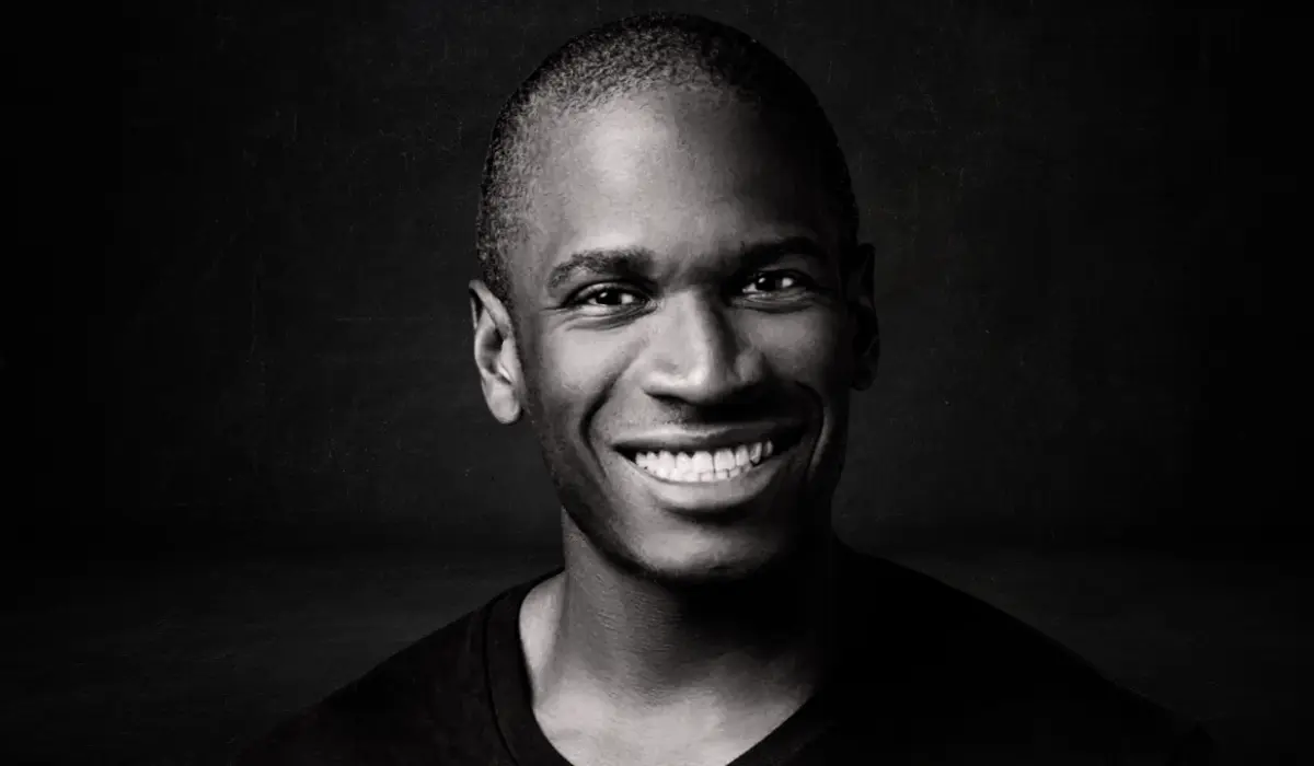 Arthur Hayes