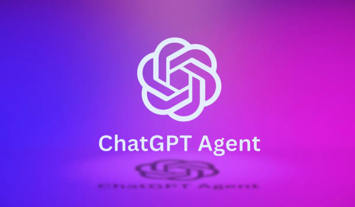 ChatGPT Agents