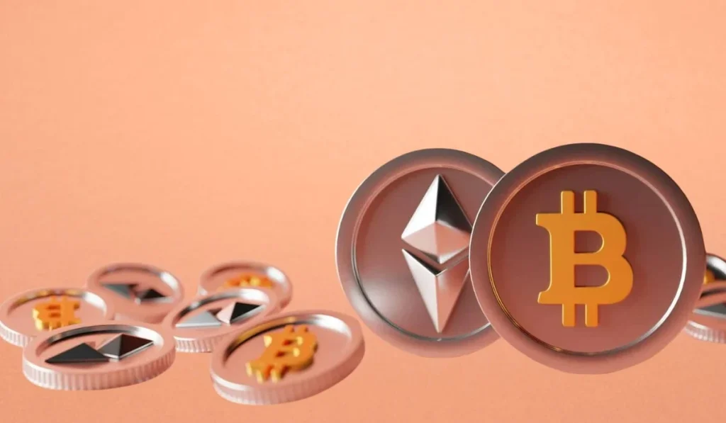eBTC Explained: How Tokenized Bitcoin Works on Ethereum